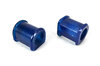 Polyurethane Sway Bar Bushing Set - 911 / 930  1965-77 - Rear - 20 mm