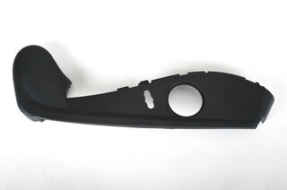 Cover for switch sport seat - left