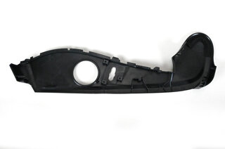 Cover for switch sport seat - left