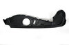 Cover for switch sport seat - left