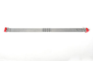 Muffler Tensioning Strap 710mm
