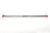 Muffler Tensioning Strap 710mm