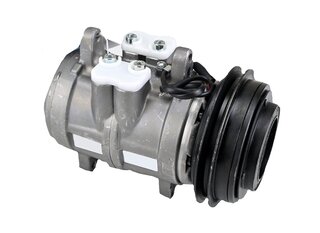 AC Compressor overhauling 928 80-89 ab Fg.-Nr.: F92A0800357 - only with your own part / Send In