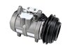 AC Compressor overhauling 928 80-89 ab Fg.-Nr.: F92A0800357 - only with your own part / Send In
