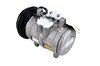 AC Compressor overhauling 928 80-89 ab Fg.-Nr.: F92A0800357 - only with your own part / Send In