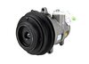AC Compressor overhauling 928 80-89 ab Fg.-Nr.: F92A0800357 - only with your own part / Send In