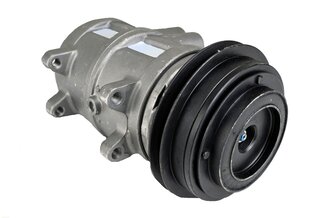AC Compressor overhauling 928 80-89 ab Fg.-Nr.: F92A0800357 - only with your own part / Send In