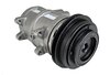 AC Compressor overhauling 928 80-89 ab Fg.-Nr.: F92A0800357 - only with your own part / Send In