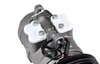 AC Compressor overhauling 928 80-89 ab Fg.-Nr.: F92A0800357 - only with your own part / Send In
