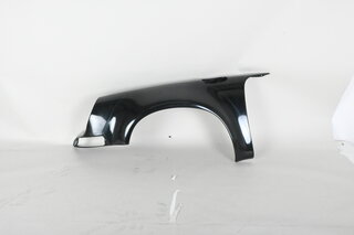 Aile AVG 911 RSR 73 kevlar/carbone - version route