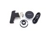 ExactFit Magnetic Phone Mount - Wireless Charging w/ MagSafe - 987 / 997 - by Rennline