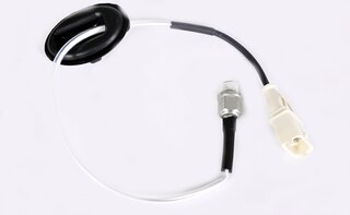 Temperaturfühler Zylinderkopf  993 95-98