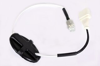 Temperaturfühler Zylinderkopf  993 95-98
