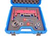 Outillage pour réglage ditribution 981, 987, 991, 997 MA1 + MAB-Motor