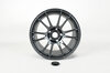 OZ Ultraleggera HLT (12x19ET68) 11,4 Kg Matt Graphite Silver