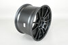 OZ Ultraleggera HLT (12x19ET68) 11,4 Kg Matt Graphite Silver