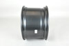 OZ Ultraleggera HLT (12x19ET68) 11,4 Kg Matt Graphite Silver