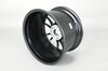 OZ Ultraleggera HLT (12x19ET68) 11,4 Kg Matt Graphite Silver