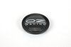 OZ Ultraleggera HLT (12x19ET68) 11,4 Kg Matt Graphite Silver