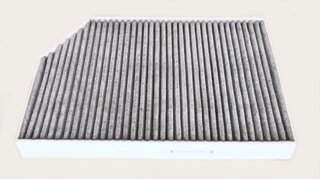 Staub- und Pollenfilter 971.2/ Taycan (9AD, 7E0, L0L)