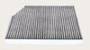 Staub- und Pollenfilter 971.2/ Taycan (9AD, 7E0, L0L)