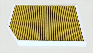 Staub- und Pollenfilter 971.2/ Taycan (9AD, 7E0, L0L)