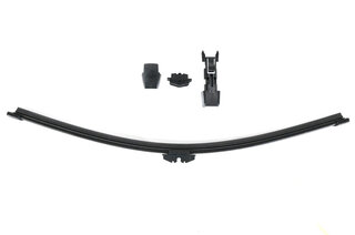 Wischerblatt hinten (Sport Turismo)