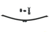 Wischerblatt hinten (Sport Turismo)