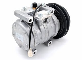 A/C Compressor 911 3.2 L