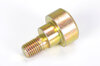 Eccentric Bolt for Adjusting Rear Camber 911 / 930 1974-89 - M 12 x 1.5