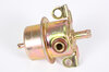 Pressure regulator 944S2/Turbo - up to Eng. Number 47K02563