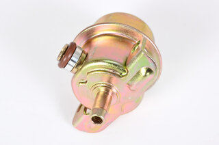 Pressure regulator 944S2/Turbo - up to Eng. Number 47K02563