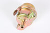 Pressure regulator 944S2/Turbo - up to Eng. Number 47K02563