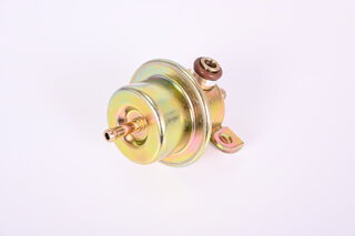 Pressure regulator 9442 up to eng. number 46K 02979 and 46K 61255