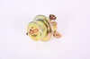 Pressure regulator 9442 up to eng. number 46K 02979 and 46K 61255