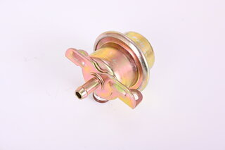 Pressure regulator 9442 up to eng. number 46K 02979 and 46K 61255