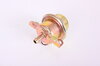Pressure regulator 9442 up to eng. number 46K 02979 and 46K 61255