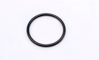 Fuel Tank Strainer Seal 911 1970-89 / 930  1975-89