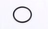 Fuel Tank Strainer Seal 911 1970-89 / 930  1975-89