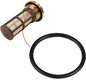 Fuel Tank Strainer Seal 911 1970-89 / 930  1975-89