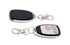 Cargraphic Exhaust Valve Control Unit - For 2 Electronic Exhaust Valves - With 2 Remote Units