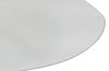 Windshield Clear without mirror holder and without antenna - 911/912 65-89