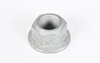 Hexagon nut  M14x1,5