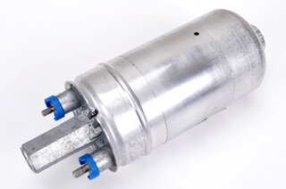 Pompe à ess. 911/930/965 turbo 77-94 (uniquement AR), 928 78 - 79