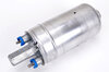 Pompe à ess. 911/930/965 turbo 77-94 (uniquement AR), 928 78 - 79