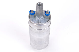 Pompe à ess. 911/930/965 turbo 77-94 (uniquement AR), 928 78 - 79
