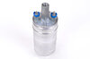 Pompe à ess. 911/930/965 turbo 77-94 (uniquement AR), 928 78 - 79