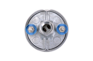 Pompe à ess. 911/930/965 turbo 77-94 (uniquement AR), 928 78 - 79