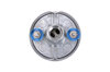 Pompe à ess. 911/930/965 turbo 77-94 (uniquement AR), 928 78 - 79