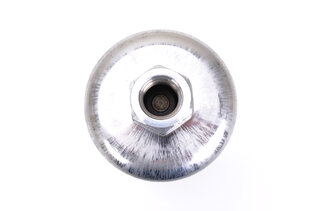 Pompe à ess. 911/930/965 turbo 77-94 (uniquement AR), 928 78 - 79